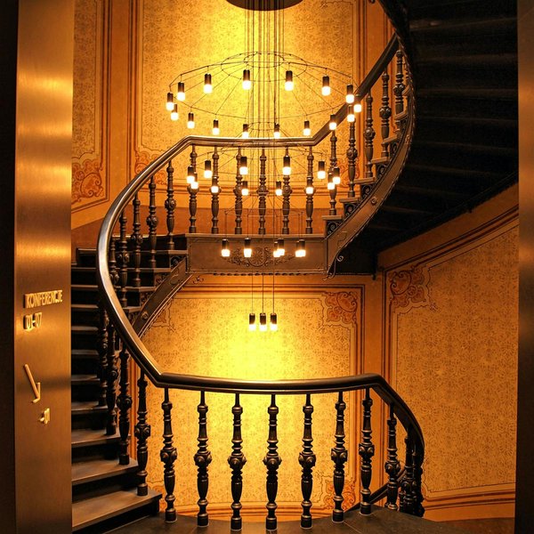 Hotelcentralmarais