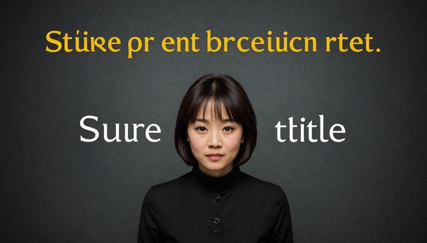 Les avantages de sejourner dans un hebergement qui accepte les animaux